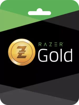 Razer Gold (razer-gold-usd-global) Cheap Razer Gold Pin Razer Gold Cheap Topup Razer Gold Buy Bolivia Ecuador Topup gameskharido, gamekharido