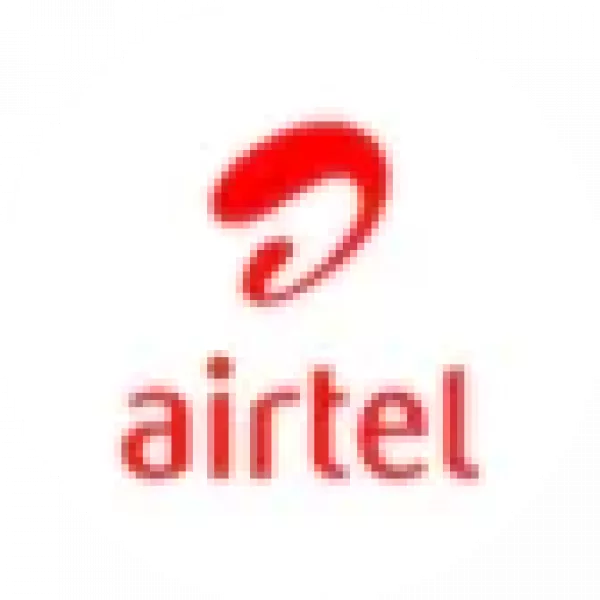 Airtel Sim Recharge 5% Discount Every Times Topup & Recharge Cheap Airtel recharge