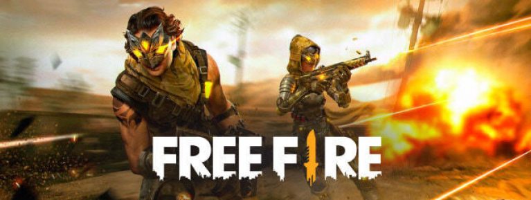 Centro de Recargas Free Fire: cómo ingresar a la plataforma y