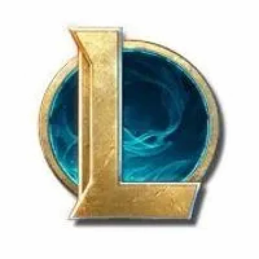 League Of Legends - Shells Voucher