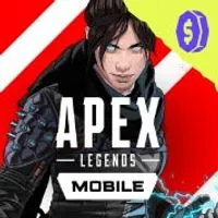 Pagostore Centro de Recarga Free Fire Pagos Store APEX Legends Mobile