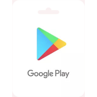 Pagostore Centro de Recarga Free Fire Pagos Store Google Play gift card usa| us google play gift card