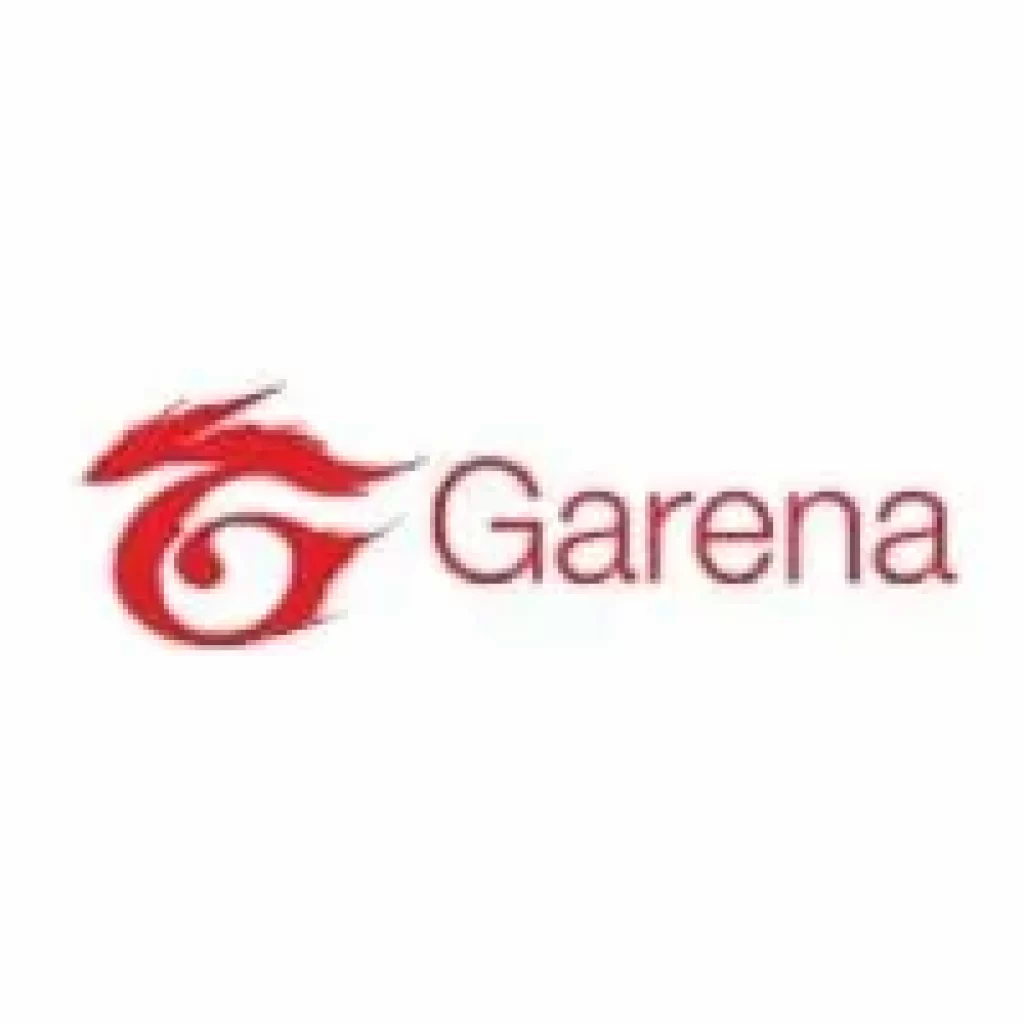 Garena Shells for free fire games kharido topup
