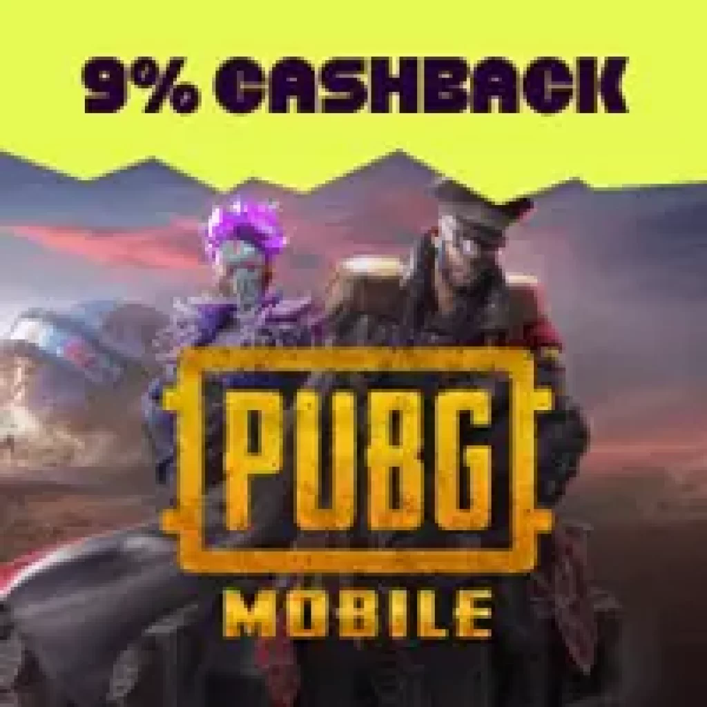 Pagostore Centro de Recarga Free Fire Pagos Store pubguc, Buy pubg uc, topup pubg uc, buy bgmi uc, topup bgmi uc,pubg mobile uc topup buy bgmi uc