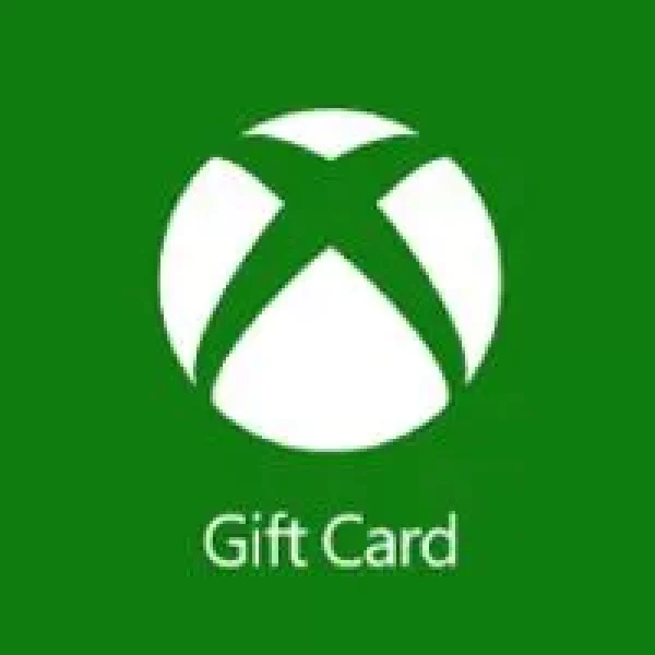 Pagostore Centro de Recarga Free Fire Pagos Store Xbox Gift Card us Xbox Gift Cards (US)