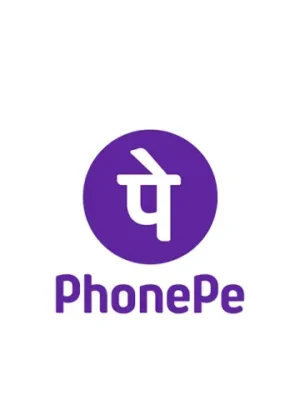 Phonepe gift card india